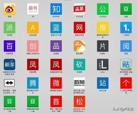 網站推廣在哪好(網絡營銷推廣的渠道)-專在家創業網