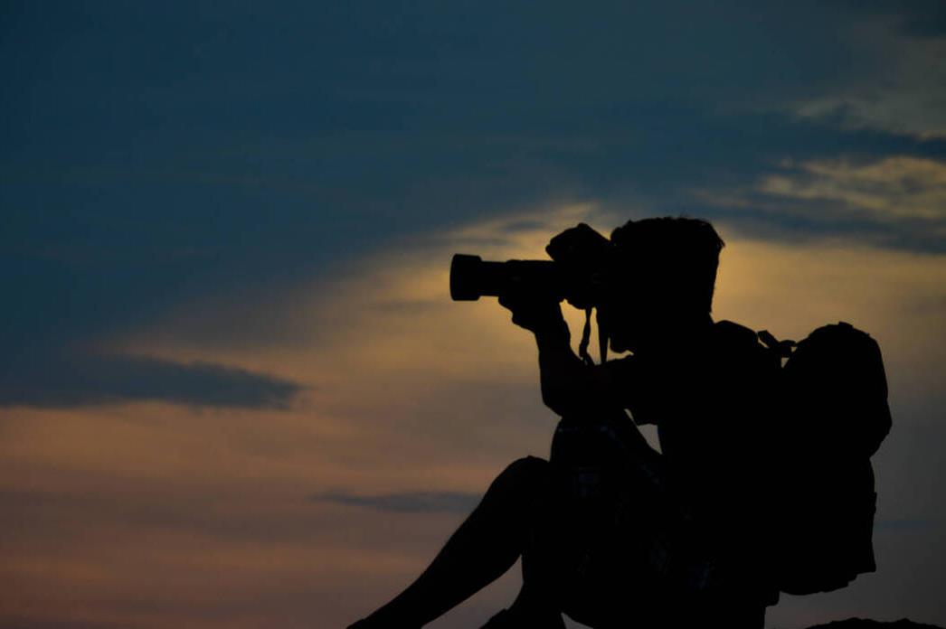 自主創業干點啥好-專在家創業網