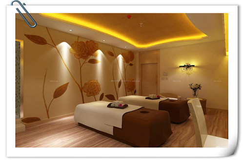 寫字樓有什么商機（適合寫字樓的10個業態）-專在家創業網