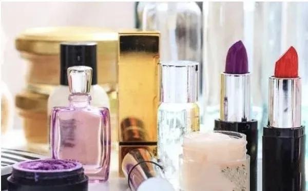 化妝品電商怎么做?做好化妝品電商運營-專在家創業網