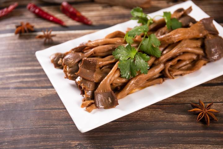 沒經(jīng)驗的人開什么店好(開鹵菜店前期準備工作)-專在家創(chuàng)業(yè)網(wǎng)