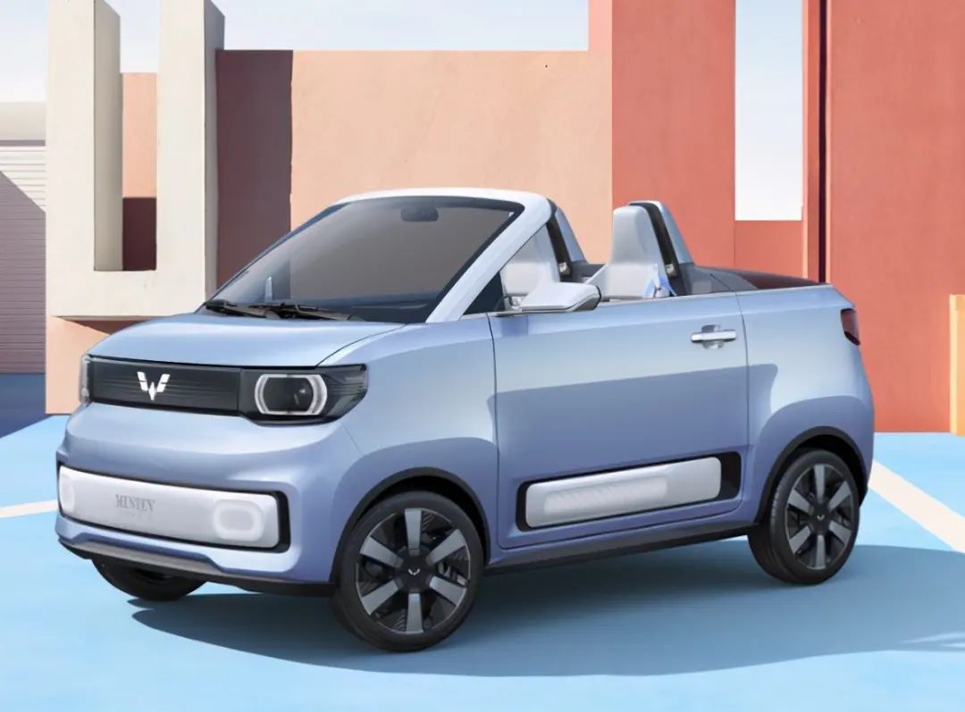 寵物市場有哪些生意可做?關于寵物方面的生意-專在家創業網