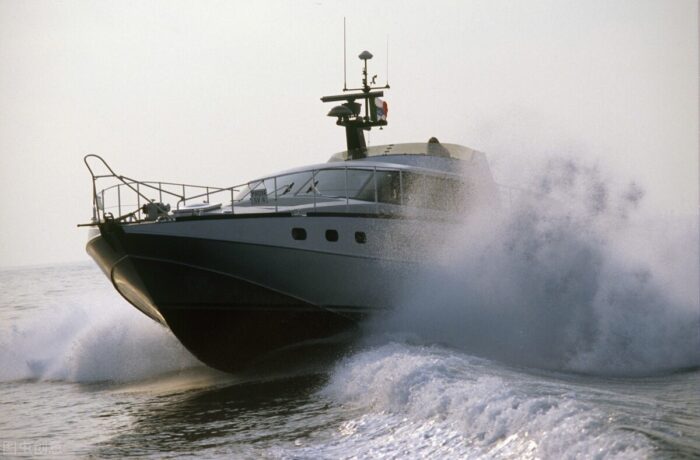 白手起家的人是怎么開始創業的?沒錢想創業該怎么入手-專在家創業網