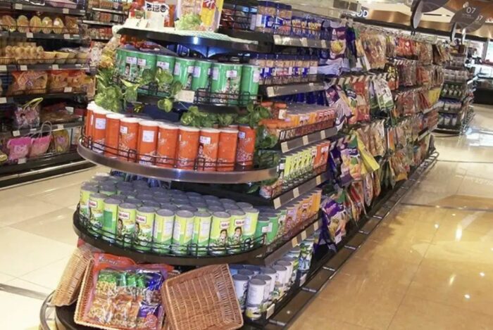 附近哪里有學小吃的?1一5元學校門口小吃-專在家創業網