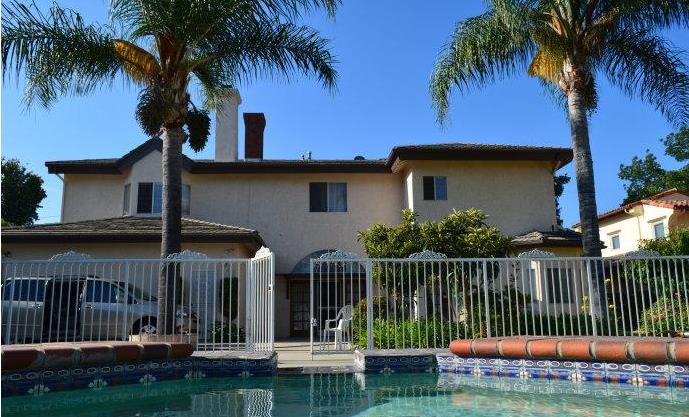 創辦月子中心需要什么資質（月子中心政策）-專在家創業網