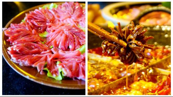 批發火鍋、烤魚、串串食材，怎么找到合適的渠道？