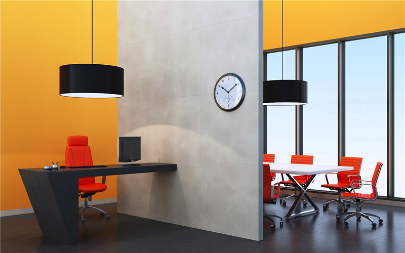 投資開個小店做什么好 開啥店投資小利潤高-專在家創業網