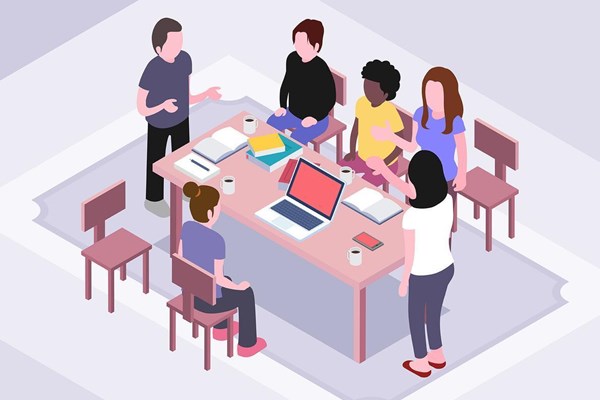 網店代發貨怎么做?如何開淘寶店鋪代發貨-專在家創業網