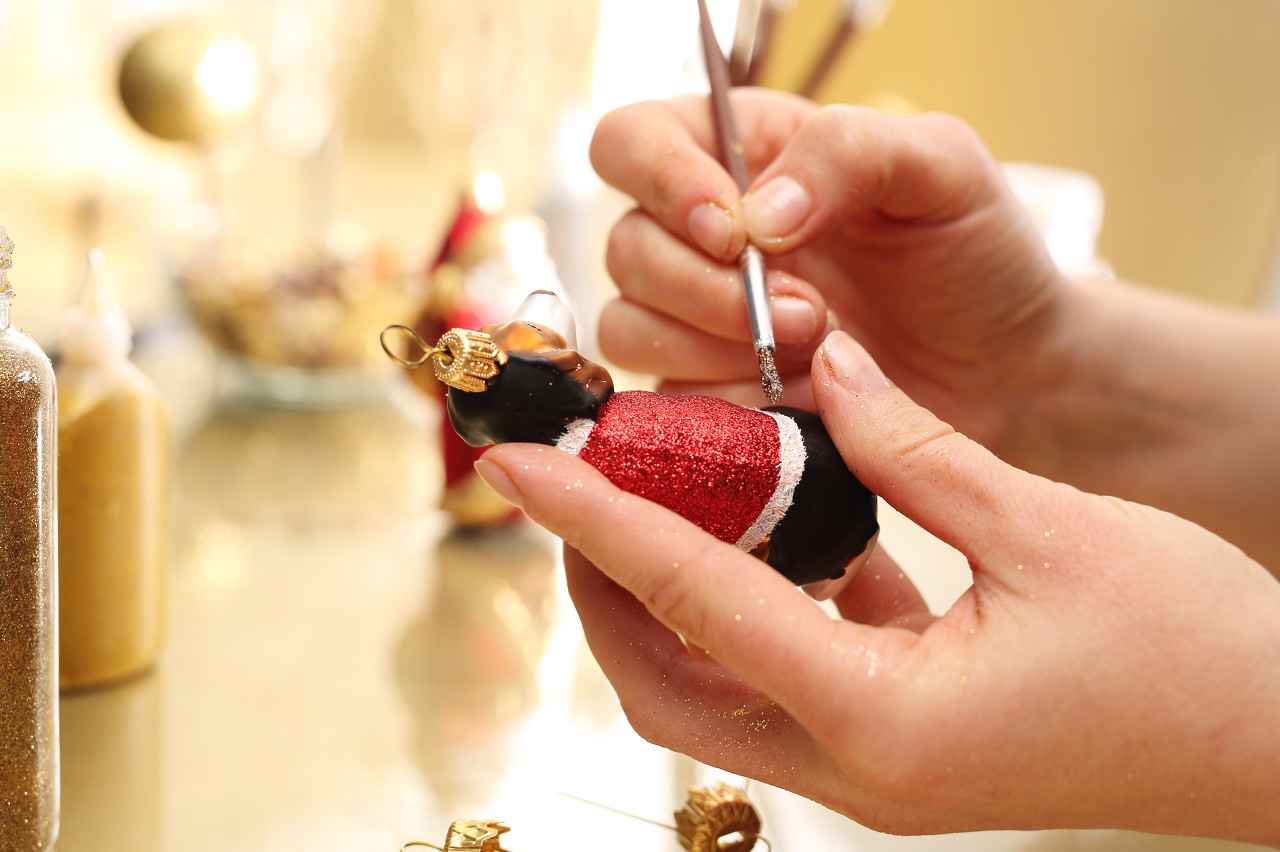 我想找手工活哪里有?這些兼職手工活可在家做項目,要不要看看-專在家創業網