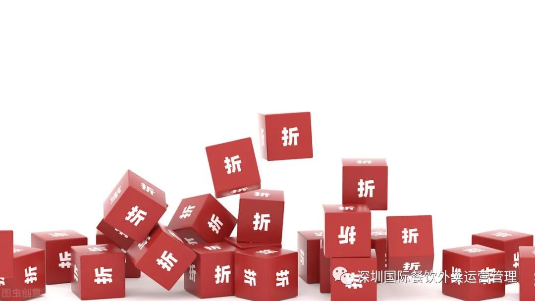 燒烤店的營銷技巧，外賣單量提升，商家必看