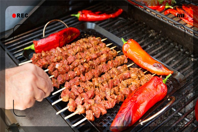 小本創業項目，這幾個收入高、回本快，推薦一下