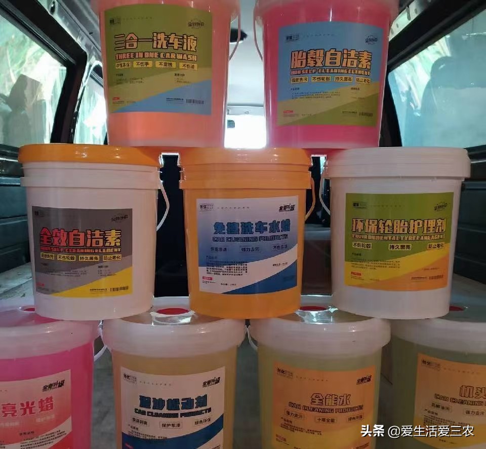 農業小項目,也能掙大錢,這些偏門小生意原來真的很掙錢!