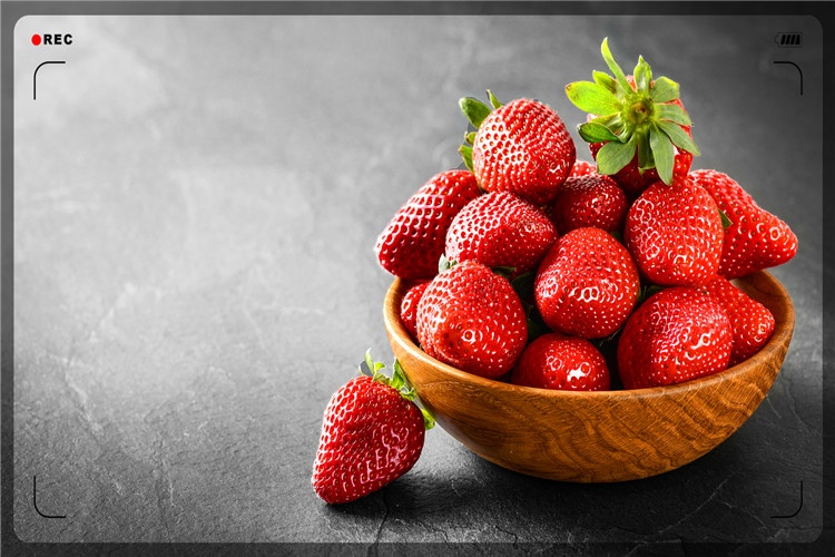 1000元本金能做的小生意，目前市場上有哪些？推薦幾個供參考