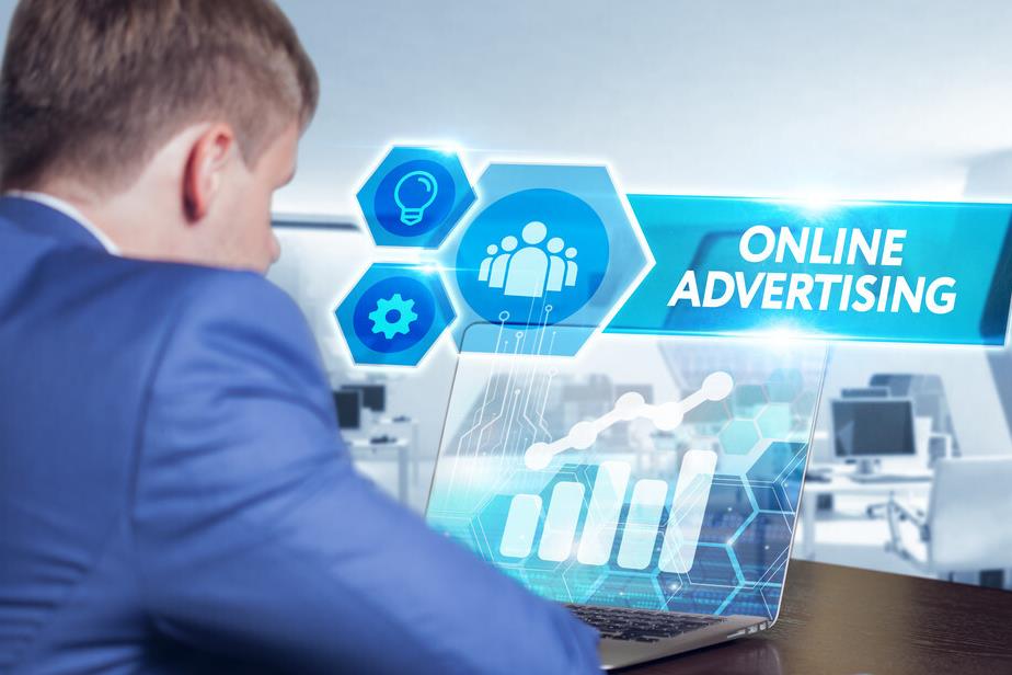 從平臺選擇到內容創作再到運營，新手入門自媒體的3個技巧