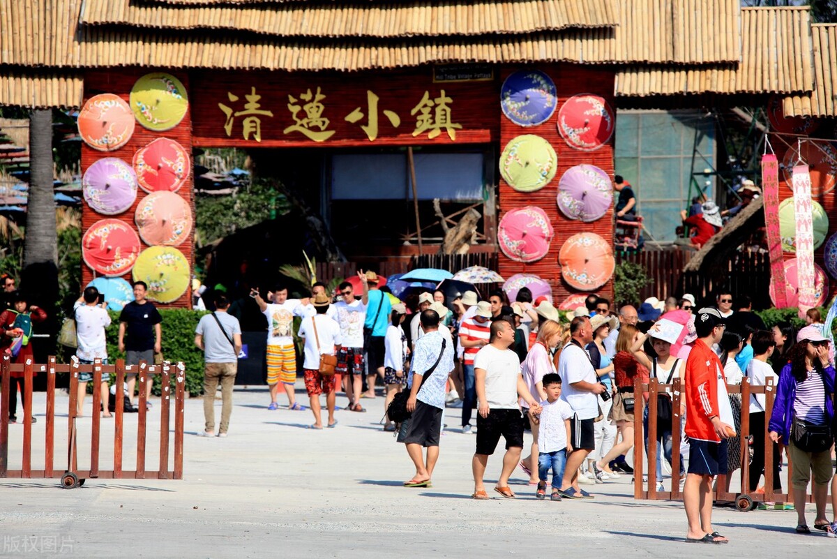 實(shí)體門店通過短視頻拓客，最好的引流方法是什么呢