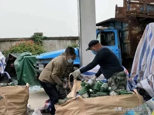 五種適合窮人的創業項目(最適合窮人的創業項目)-專在家創業網