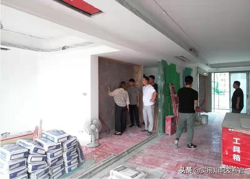 2021年好的創業項目有哪些？盤點適合普通人的十大創業項目排行榜