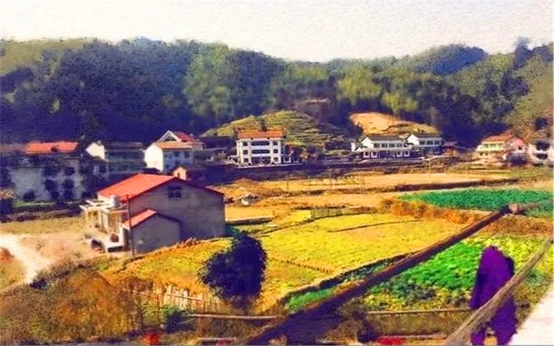 不外出打工能有哪些致富的門路？農村創業點子分享-專在家創業網