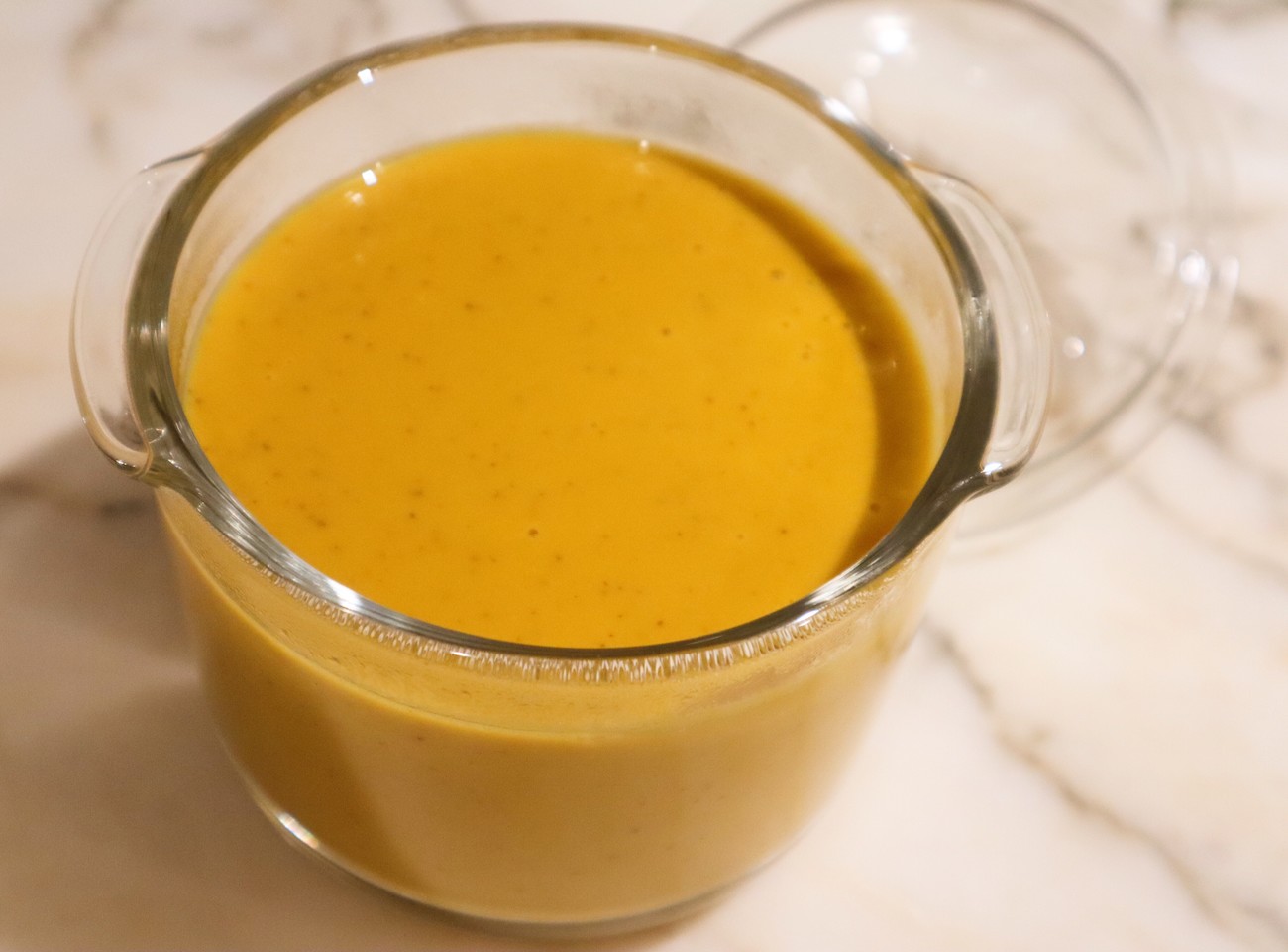 不用租門面房的6種小吃生意，規模小，投資小，門檻低，收入可觀