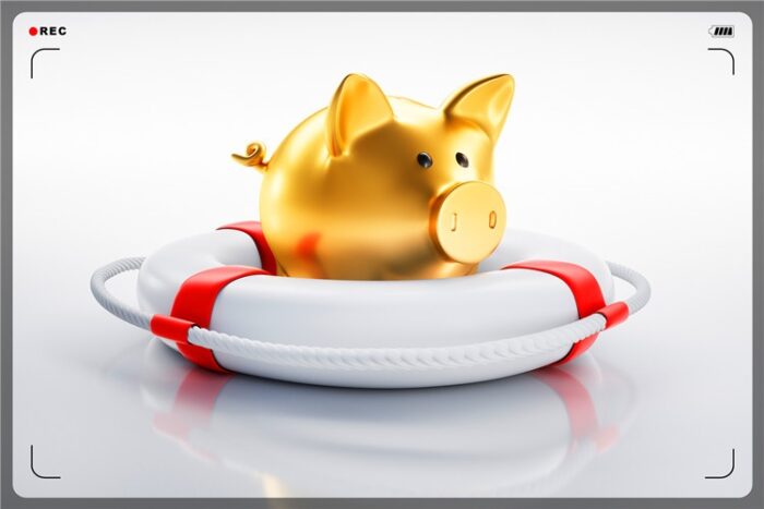 1000元小型投資項目（2022年小型投資項目）-專在家創業網