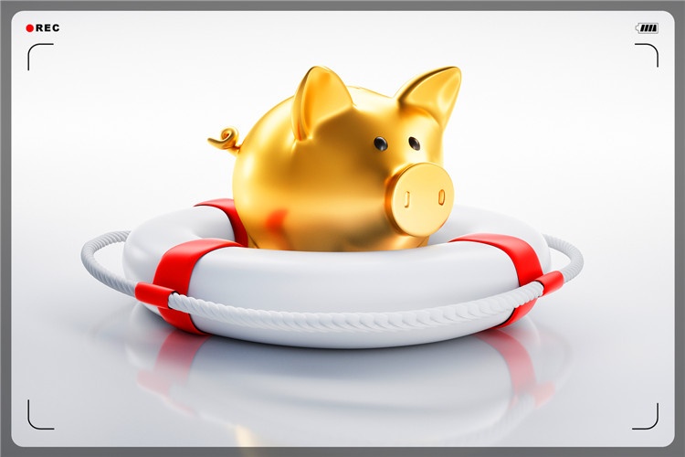 1000元本金能做的小生意，目前市場上有哪些？推薦幾個供參考