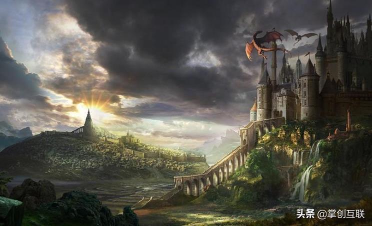 怎樣做好游戲推廣？學手游代理推廣經驗，就來這-專在家創業網