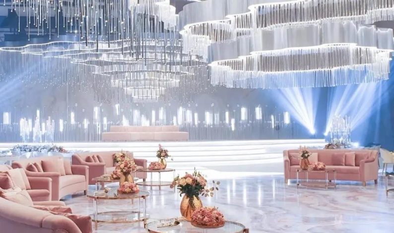 婚禮優(yōu)勢是什么？婚禮4大特性優(yōu)勢-專在家創(chuàng)業(yè)網(wǎng)