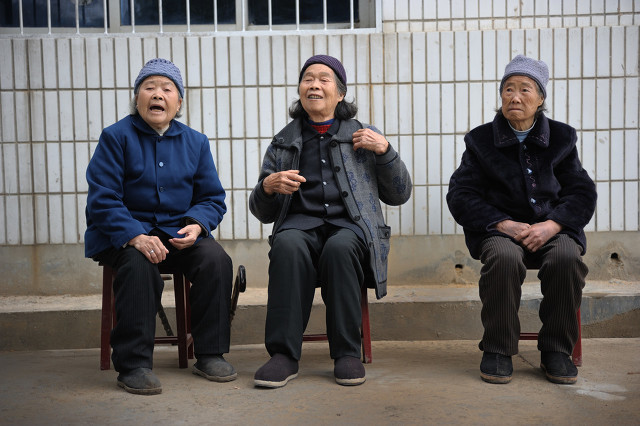 誰說農村創業不賺錢？這幾個項目就比城里工作賺錢，不信來看