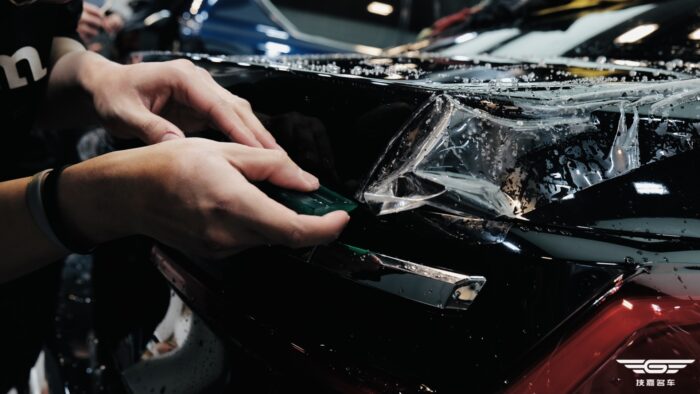 開洗車店需要什么手續(xù)(開汽車美容店辦理營(yíng)業(yè)執(zhí)照流程)-專在家創(chuàng)業(yè)網(wǎng)