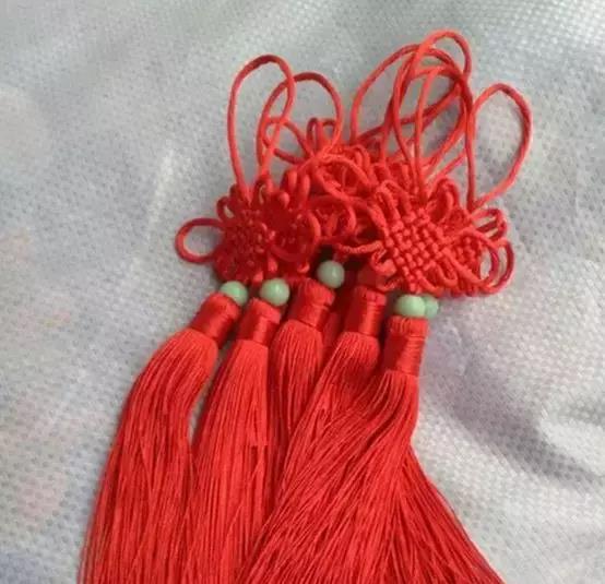 有什么外放手工加工活的?8個手工活加工在家做-專在家創業網