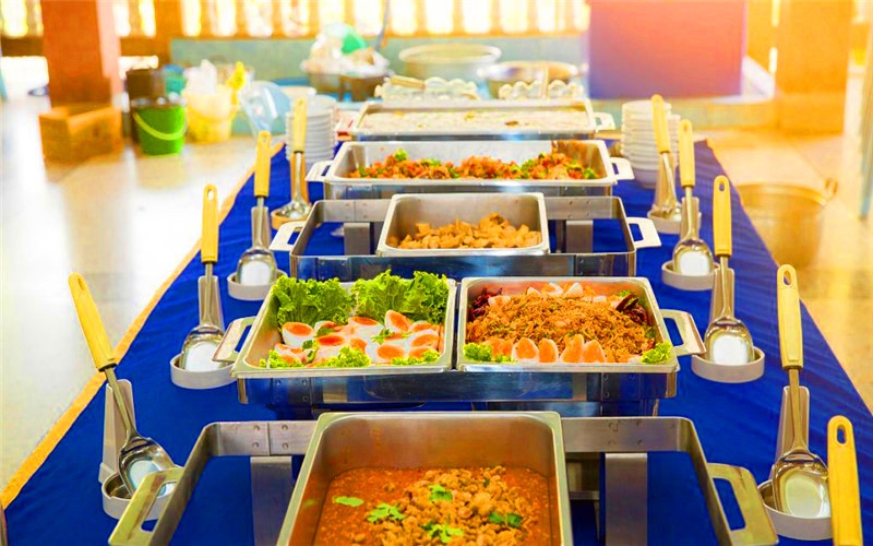 目前社會上的普通人，做什么生意一年能掙到二三十萬？推薦一些