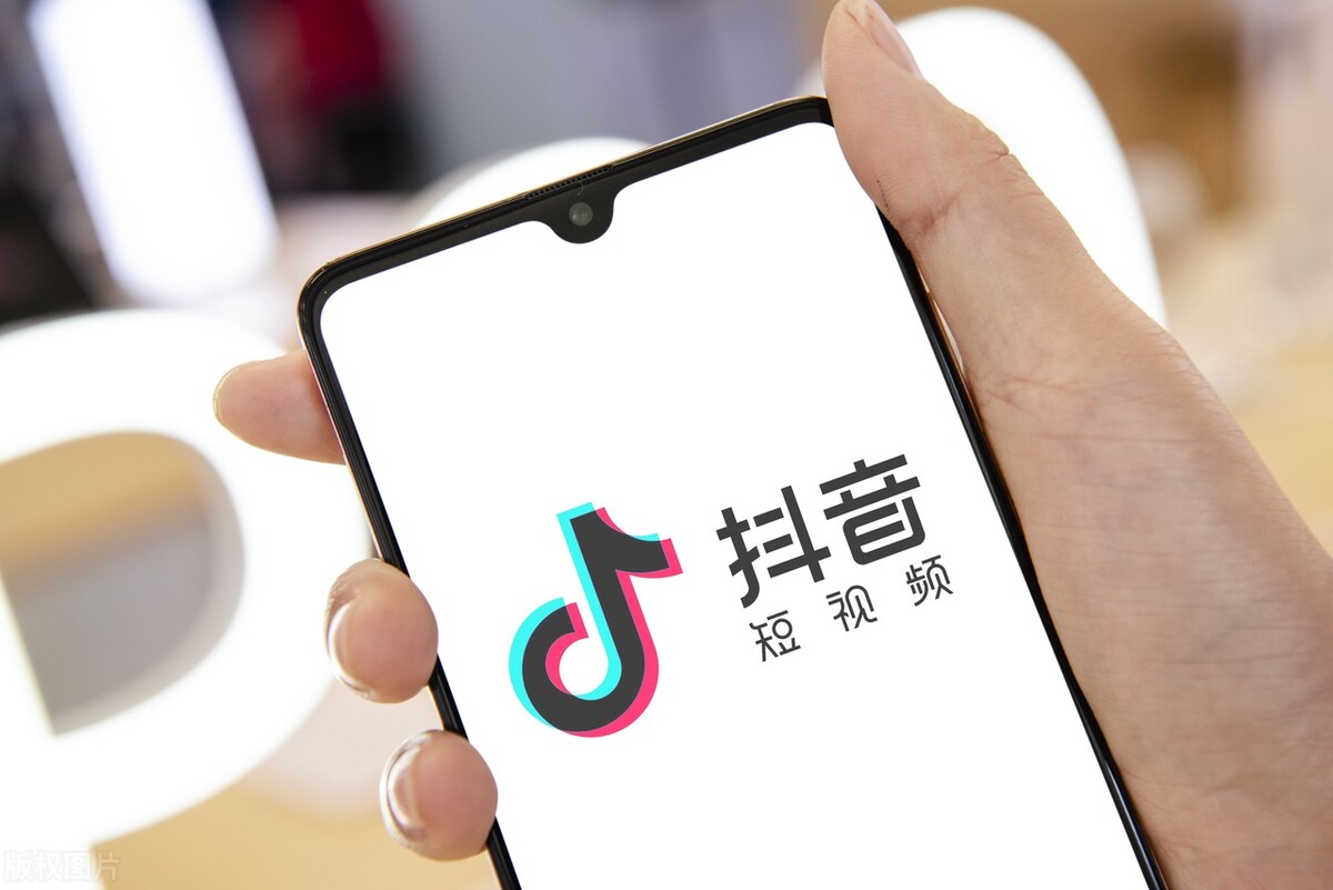 一臺手機就能掙錢的7個靠譜兼職副業，推薦給大家