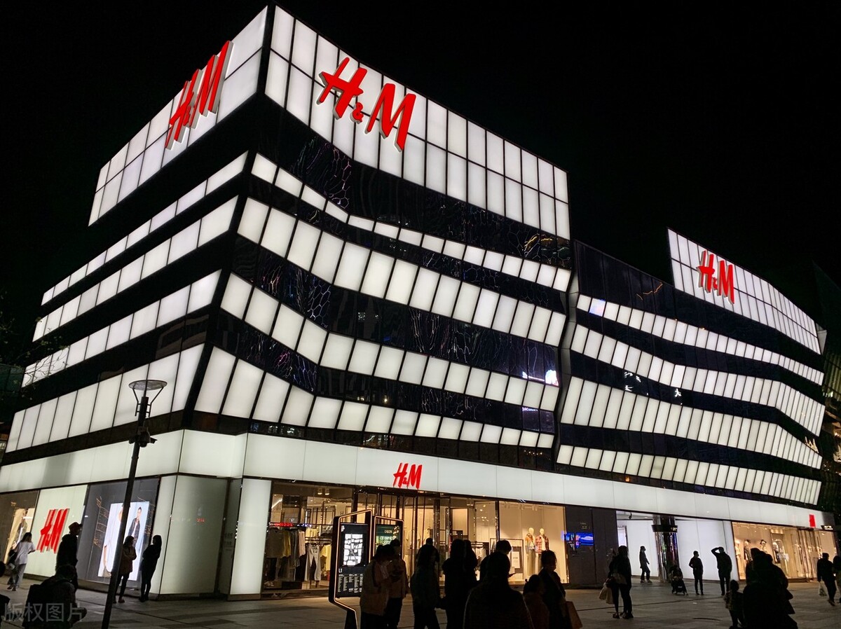 如何精準引流呢（精準引流客源的方法）-專在家創業網