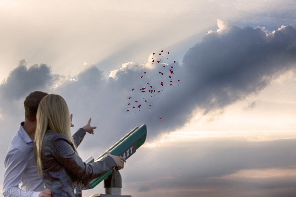 80%的富人都是白手起家,他們都是怎么做的?