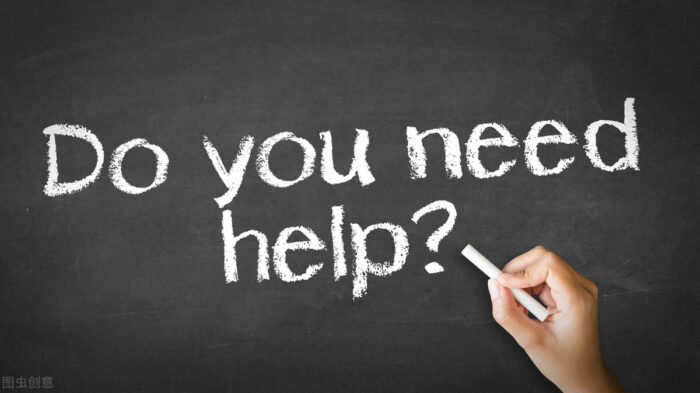 現(xiàn)在用什么引流方法比較好？3種引流的最快方法-專在家創(chuàng)業(yè)網(wǎng)