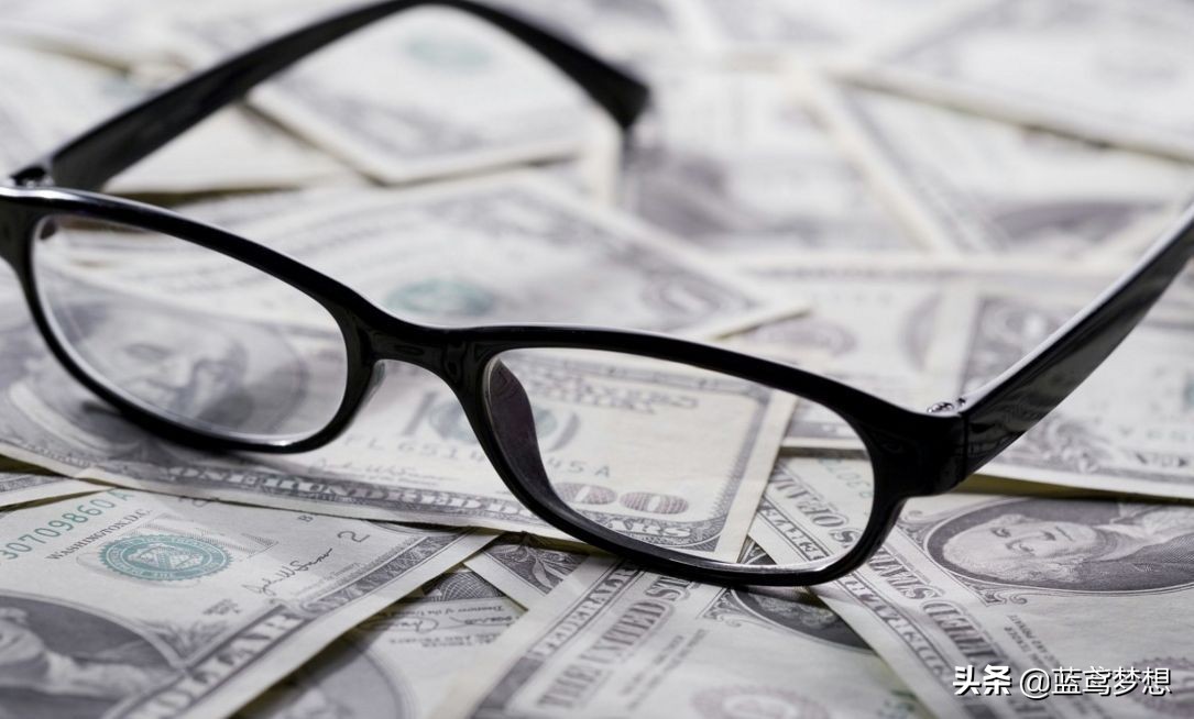 適合小縣城的15個投資