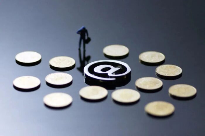 互聯網行業的發展前景趨勢（三大互聯網行業前景分析）-專在家創業網