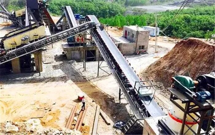 農村什么項目投資小賺錢快？4個致富項目，投資小回本快適合農村發展-專在家創業網