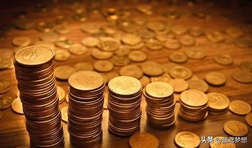 三四線城市適合投資做什么（縣城適合做的小生意）-專在家創業網