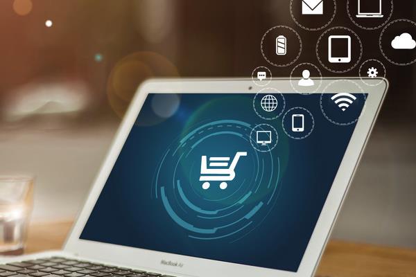 網(wǎng)上創(chuàng)業(yè)有什么好項目?4個年輕人小成本創(chuàng)業(yè)項目-專在家創(chuàng)業(yè)網(wǎng)