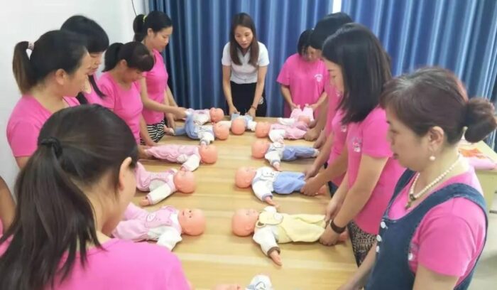 干家政公司都需要怎么運營?4個家政公司運營細節以及經驗-專在家創業網