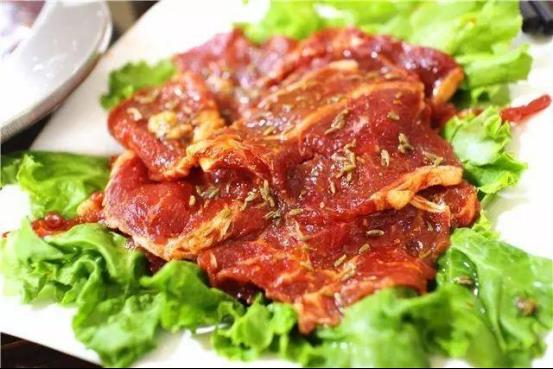 燒烤食材在哪進貨-燒烤進貨方法-專在家創業網