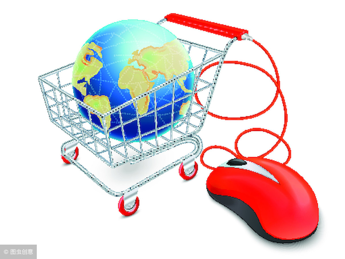 淘寶開店,常用的7種進貨渠道,價格品類適合小賣家