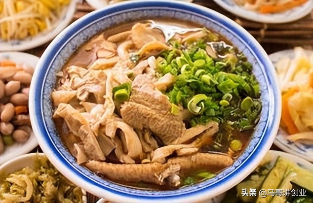 一年純利潤10萬元以上，普通人都可以做的小生意，推薦這幾種