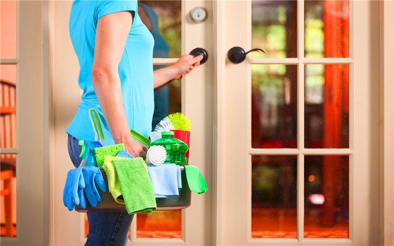 人到中年一無所有，有哪些可以白手起家的創(chuàng)業(yè)途徑？推薦這幾種