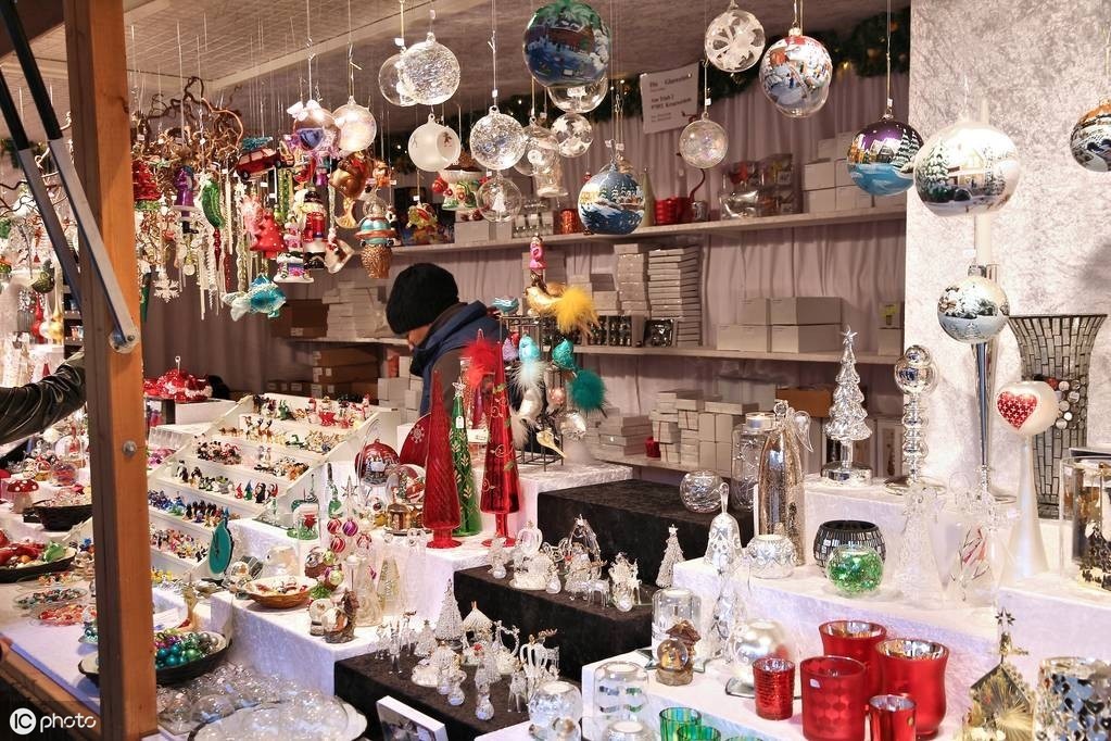 6個小投資不起眼的暴利賺錢小生意創業項目！適合新手