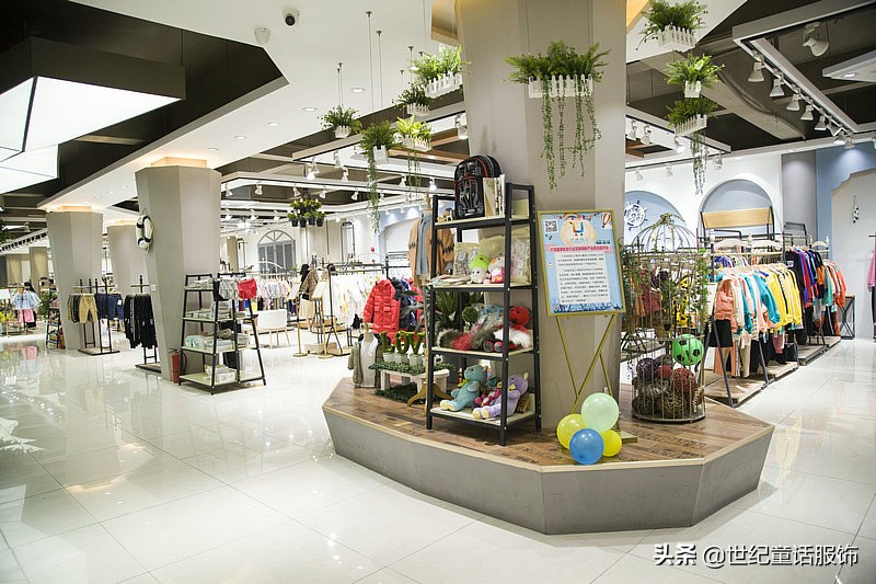 新手開童裝店怎樣才能賺錢？2022年最全童裝創業開店指南