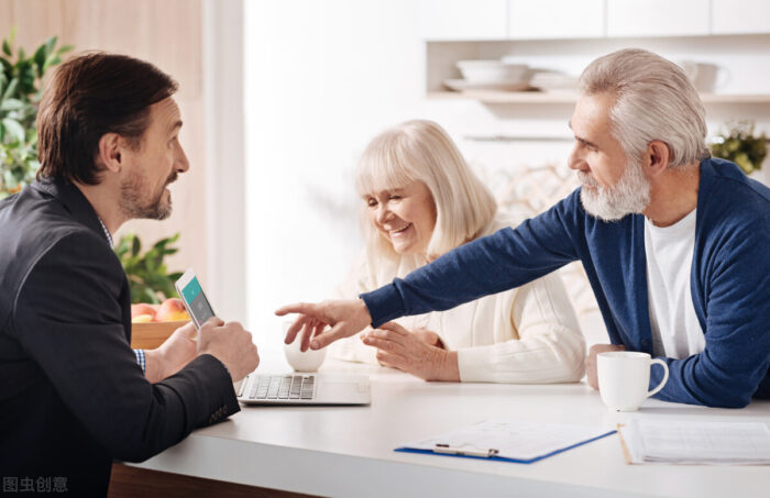 有什么比較好的引流方式？（快速引流顧客的思路）-專在家創業網