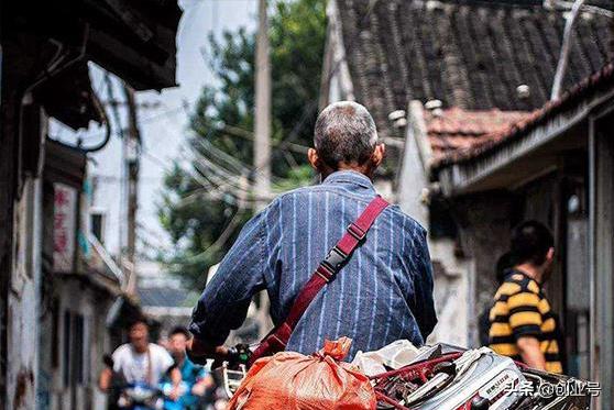 創(chuàng)業(yè)小項目投資小見效快，適合農(nóng)村的創(chuàng)業(yè)好項目