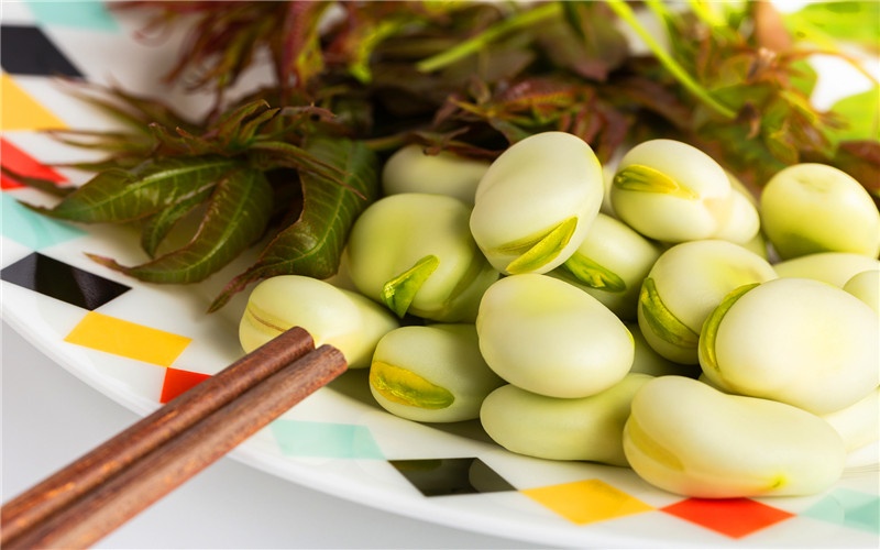 做什么小生意-適合五十歲人做的生意-專在家創業網